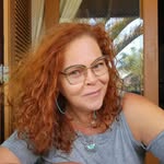 rosane-martini-foto-perfil